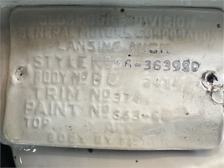 View Listing Image