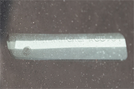 View Listing Image