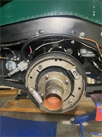 View Listing Image
