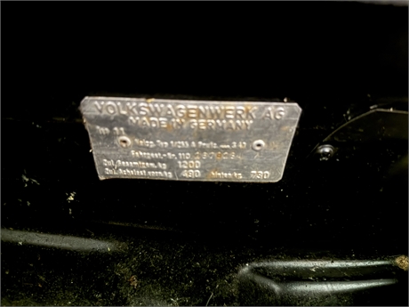 View Listing Image