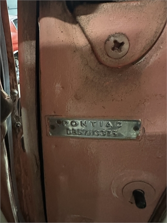 View Listing Image