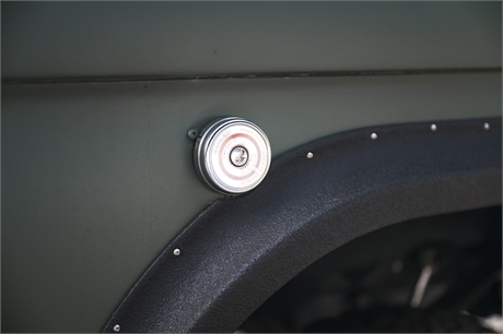 View Listing Image