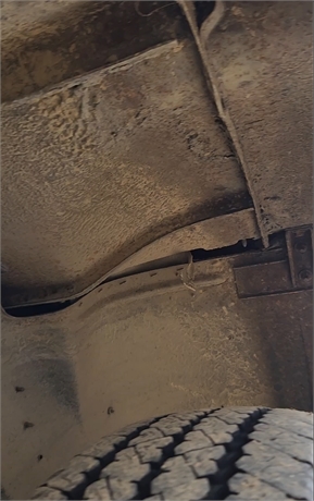 View Listing Image