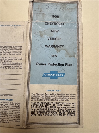 View Listing Image