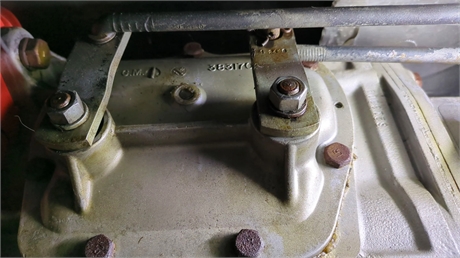 View Listing Image