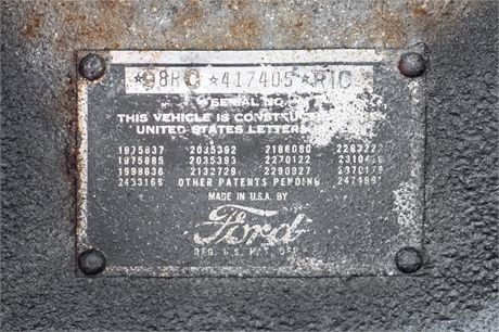 View Listing Image