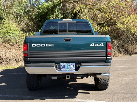View Listing Image