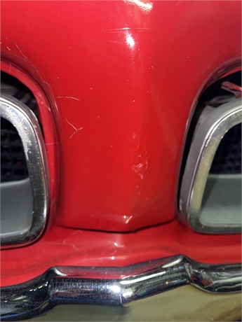 View Listing Image