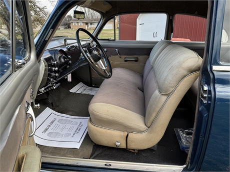 View Listing Image