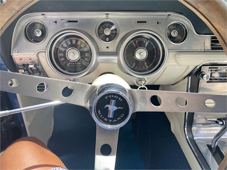 View Listing Image