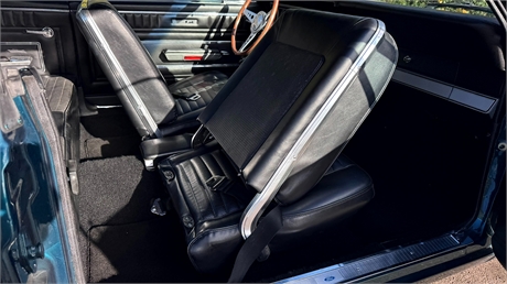 View Listing Image
