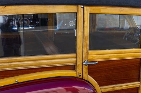 View Listing Image