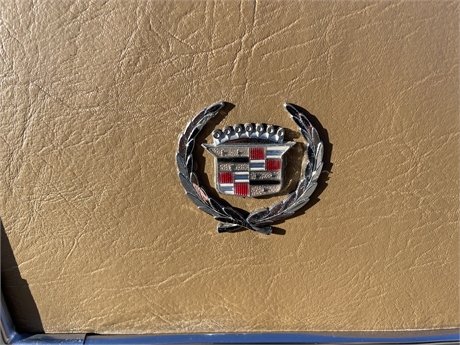 View Listing Image