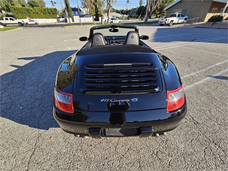 View Listing Image