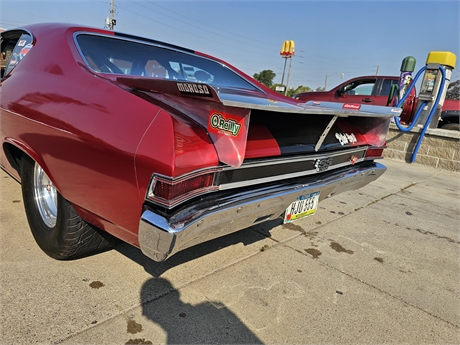 View Listing Image