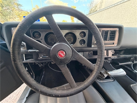 View Listing Image