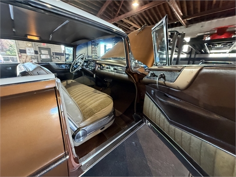 View Listing Image
