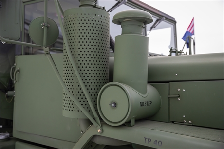 View Listing Image