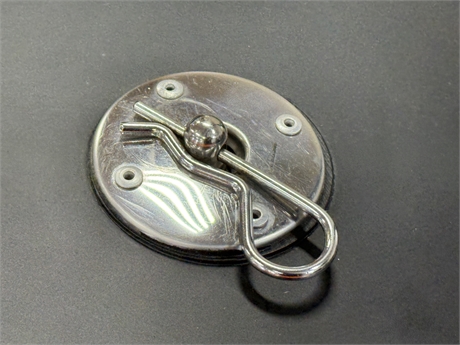 View Listing Image