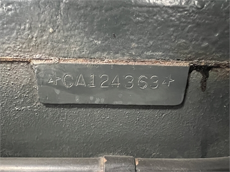 View Listing Image