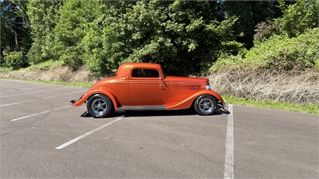 View Listing Image