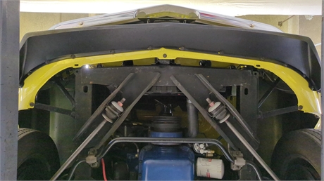 View Listing Image