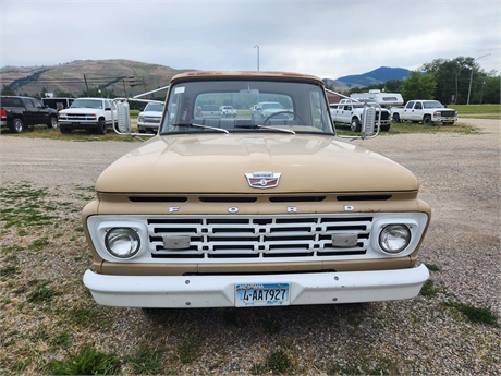 View Listing Image