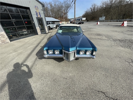View Listing Image