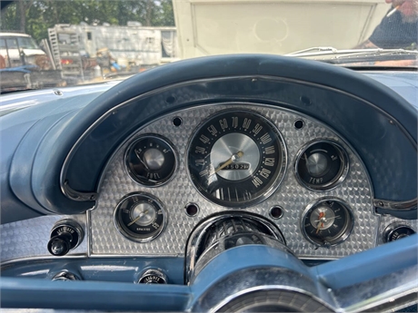 View Listing Image