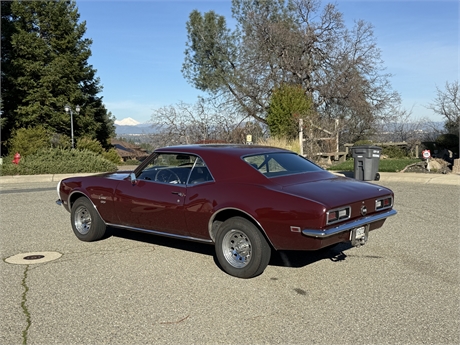 View Listing Image
