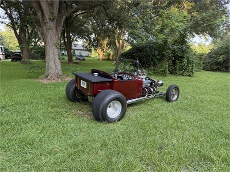 View Listing Image