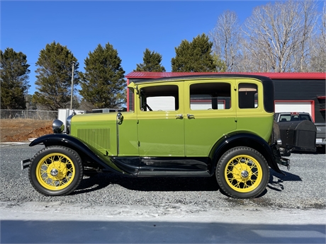 View Listing Image