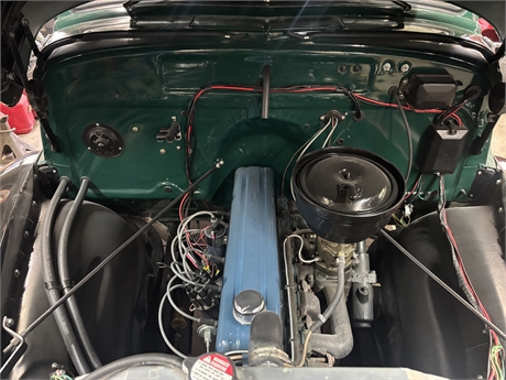 View Listing Image