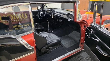 View Listing Image