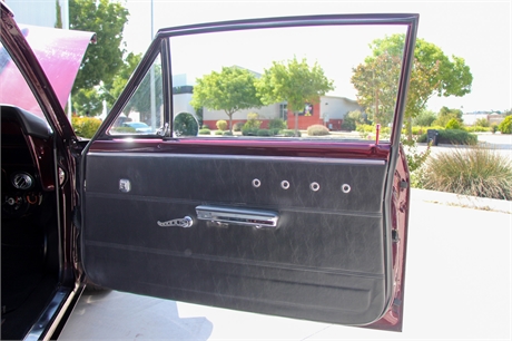 View Listing Image