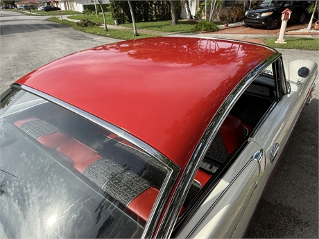 View Listing Image