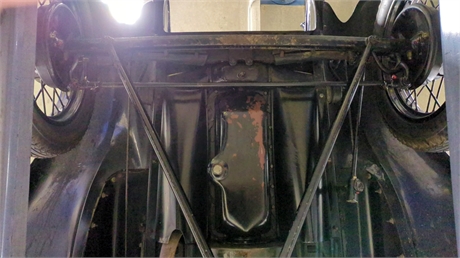 View Listing Image