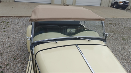 View Listing Image