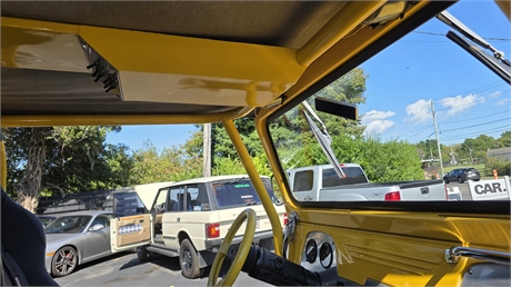 View Listing Image