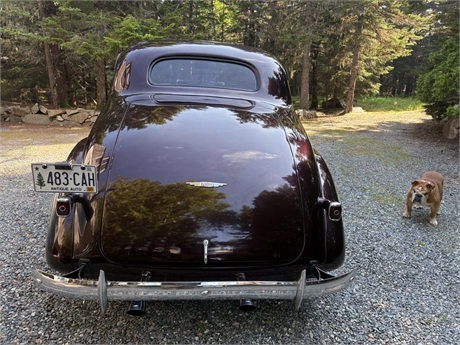 View Listing Image
