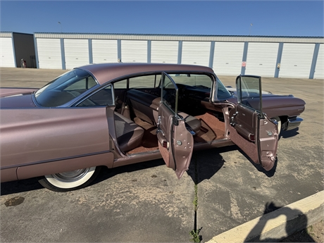 View Listing Image