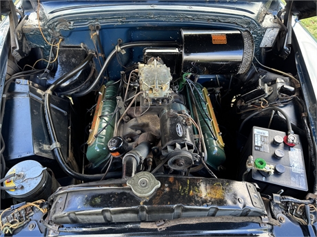 View Listing Image