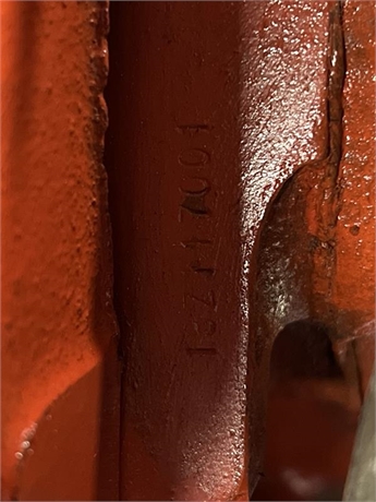View Listing Image