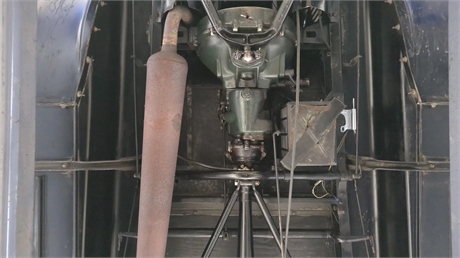 View Listing Image