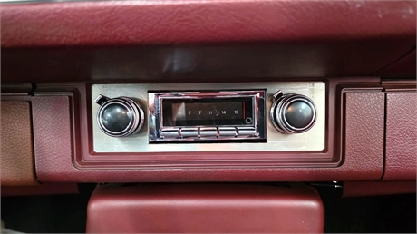 View Listing Image