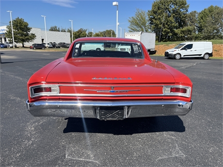 View Listing Image