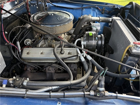 View Listing Image