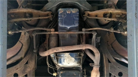 View Listing Image