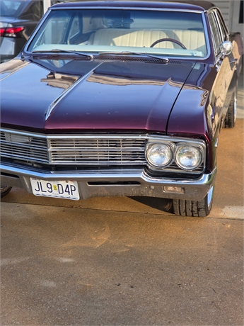 View Listing Image