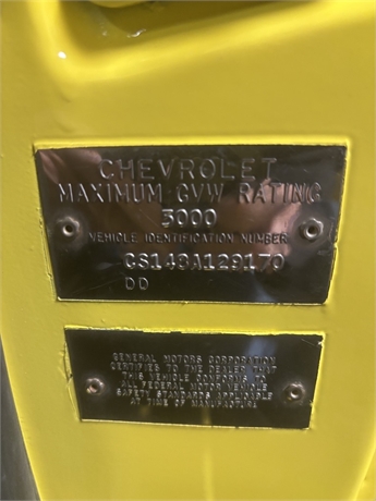 View Listing Image